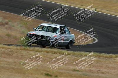 media/May-18-2024-Nasa (Sat) [[31ca56b002]]/Race Group A/Race (Turn 2)/